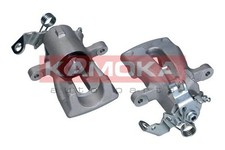 Pinza freno Assale posteriore Sx per OPEL VAUXHALL ZAFIRA ZAFIRA / ZAFIRA FAMILY