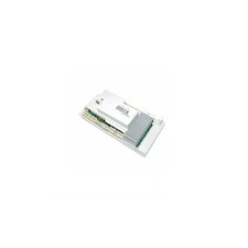 IndeSit C00274166 Washing