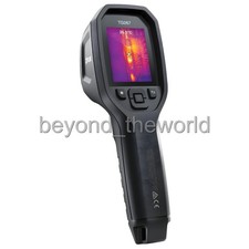 FLIR TG267 Termocamera