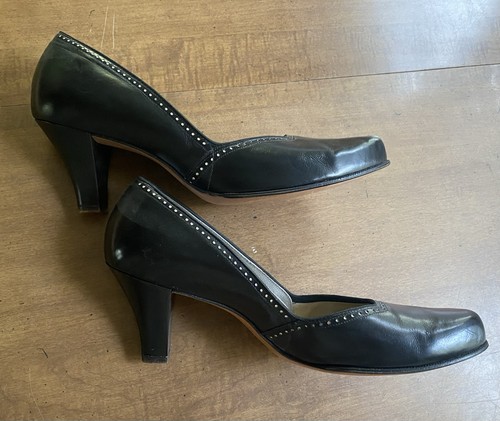 Scarpe vintage the - the, united
