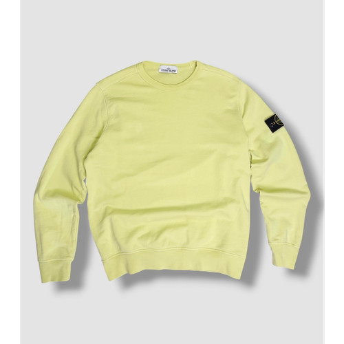 Maglione uomo stone - maglione,