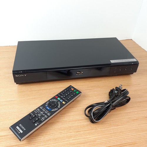 Sony blu ray disc dvd - sony, blu-ray
