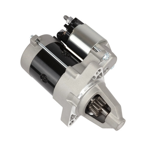 Avviatore briggs stratton - briggs, &