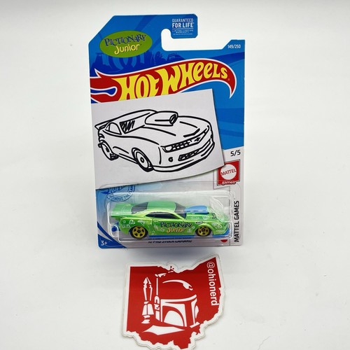 Hot wheels 2021 kroger - wheels,