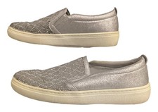 Scarpe da donna Skechers