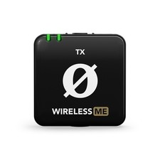 Rode Wireless ME TX -