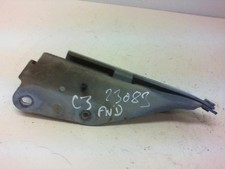 Cerniera cofano CITROEN C3 1