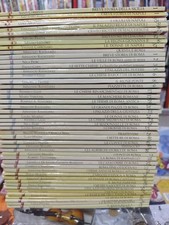 TASCABILI ECONOMICI NEWTON -