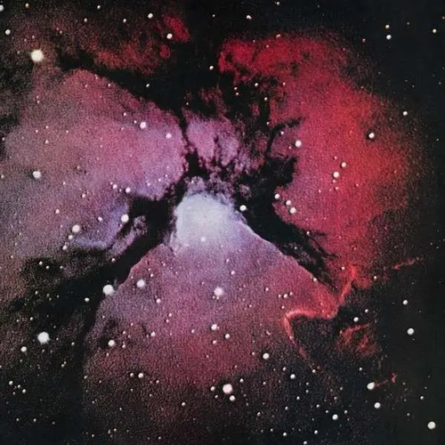 King crimson islands lp 33t - islands,