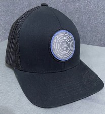 Travis Mathew Hat Adult OS