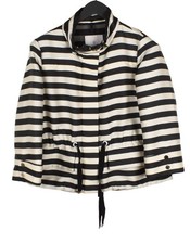 Giacca donna Moncler Corail