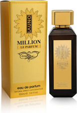 La Uno Million Le Parfum EDP