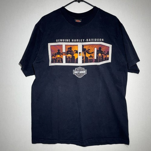 Shirt moto harley - moto, harley-davidson