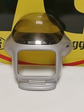 Cupolino Carena Musetto