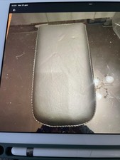 Sellino Harley Davidson  Per