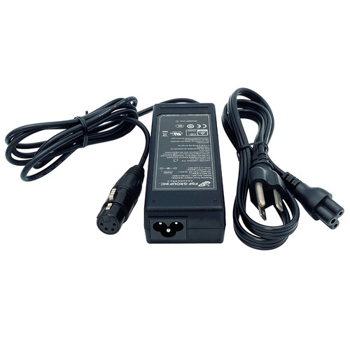 Adattatore fsp 12v pin - 12v, 4