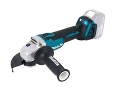 Makita Smerigliatrice DGA404