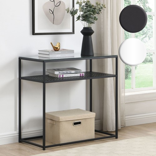 Consolle finebuy tavolo - consolle,