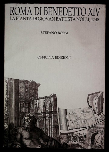 Borsi stefano roma - roma, di