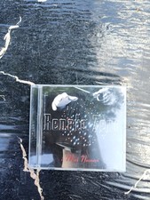 CD Musicali, Renato Zero - I