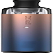 Doric Galaxy S1 Kit | Auto Draw 16W 2Ml Pod Cartuccia Built in 800Mah Batteria V