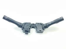 DEVIOLUCI PER NISSAN Juke 1° Serie 255603NL0A (10>13)