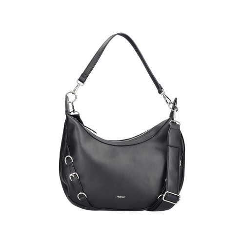 Rieker borsa spalla donna - spalla,