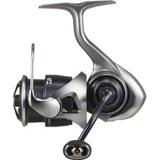 Mulinello Daiwa 25 Caldia Lt