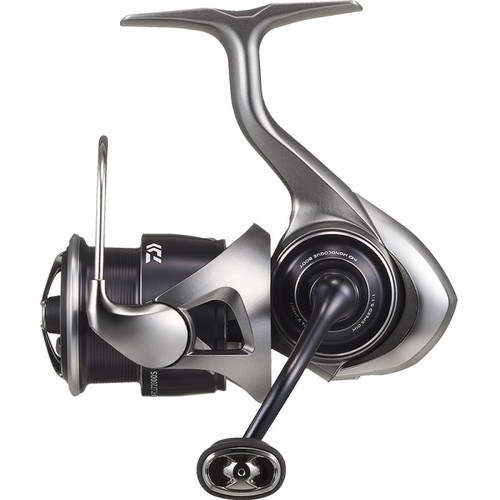 Mulinello daiwa caldia - caldia, lt