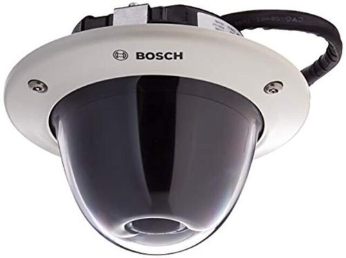 Bosch flexidome starlight - bosch,