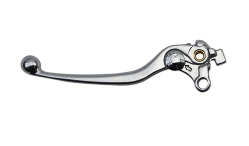 Leva frizione per suzuki - per,