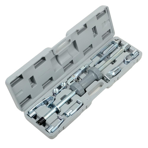 Dent puller slide hammer - 18, pc