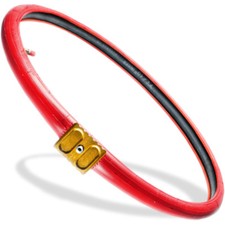 Kit TUBLISS - Système