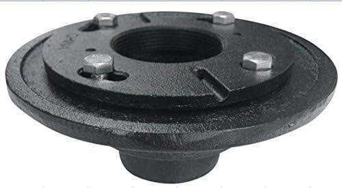 Dawn stb060205 base scarico - dawn,