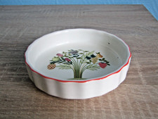 Piccolo Piatto Torta Speciale