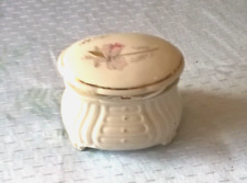 LIMOGES SPLENDIDO  COFANETTO