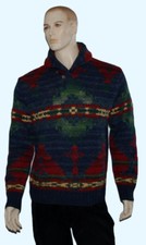 Polo by Ralph Lauren maglione