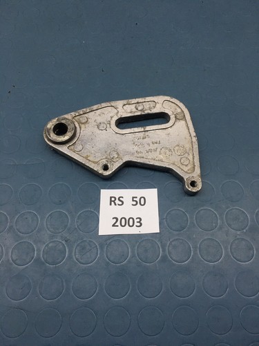 Staffa supporto pinza freno - supporto,