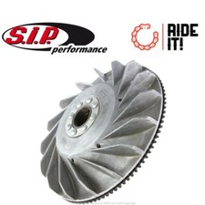 VOLANO SIP Touren KG 1,9 VESPA