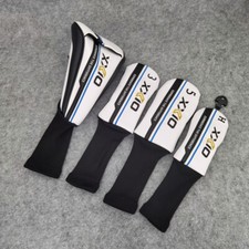 Copricapo ibrido in legno