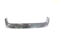 8A61-A44210-BDW SPOILER POSTERIORE FORD FIESTA 1.4 G 71KW 5M 5P (2010) RICAMBIO 