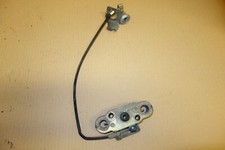 Suzuki Gsxr gsxr1000 1000 K1