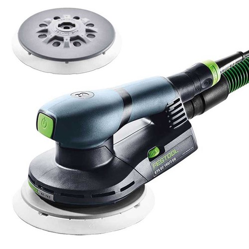 Festool levigatrice - festool,