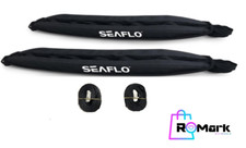 Portapacchi Universale Per