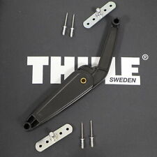 Thule Lid Lifter sollevatore coperchio + supporto ML70 per box da tetto Alpine Motion Pacific T...