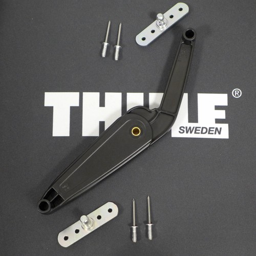 Thule lid lifter sollevatore - thule,