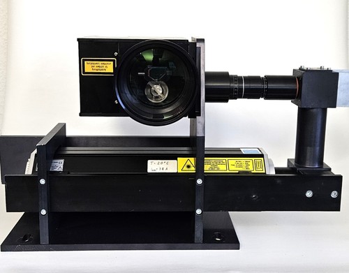 Jenoptik jenlas sorgente laser - jenlas,