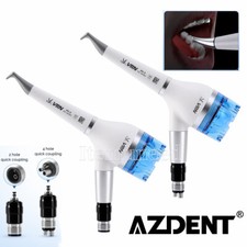 Manipolo profilatrice