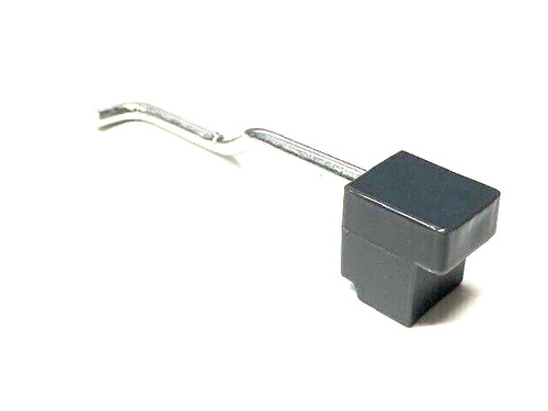 Leva levetta starter grigia - leva,