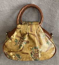 Borsa a mano Patricia Nash